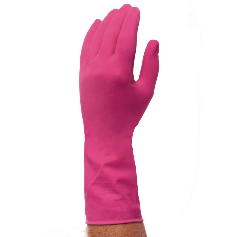 Disposable Gloves Unspecified